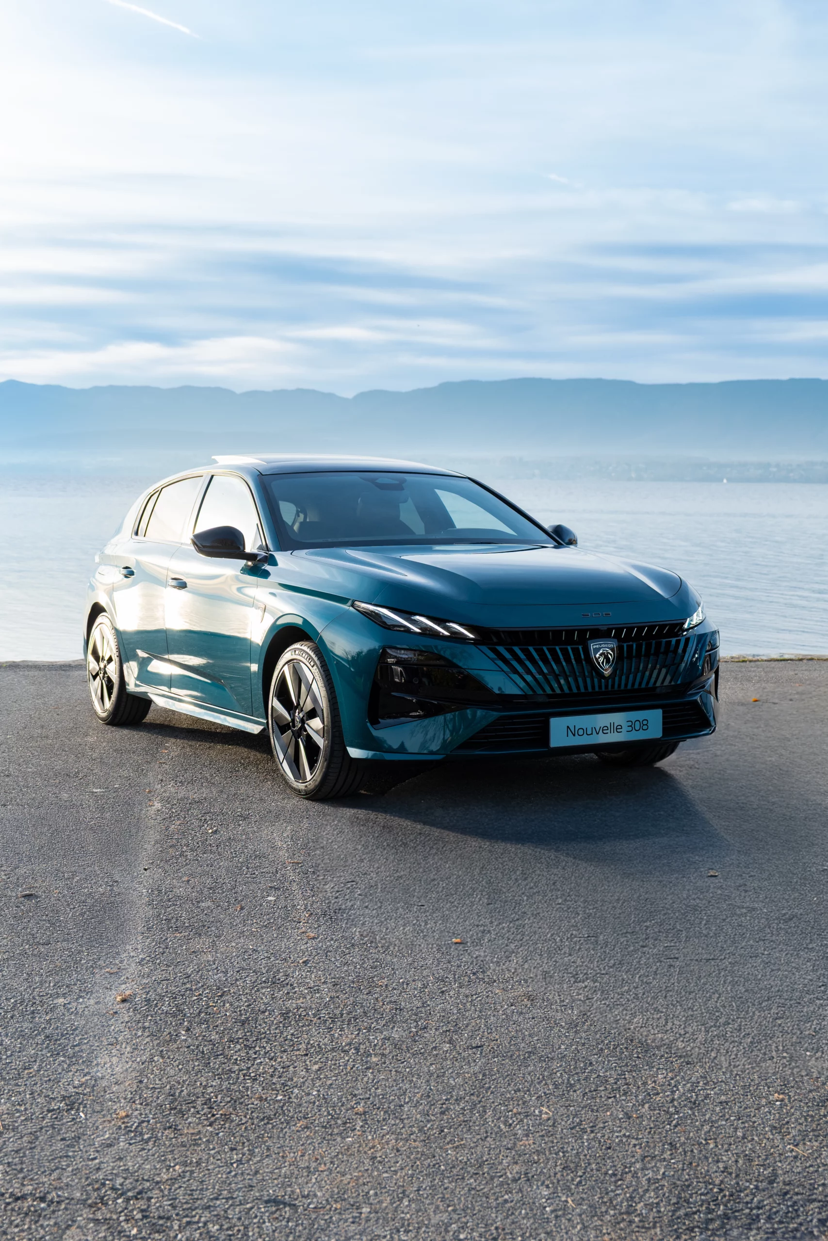 NOUVELLES_PEUGEOT_308_NEYDENS